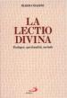 La lectio divina. Teologia, spiritualità, metodo