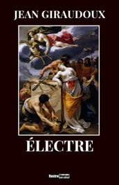 Électre