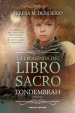 La leggenda del libro sacro. L Ondembrah. 1.