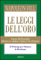 Le leggi dell