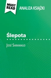 lepota ksika José Saramago (Analiza ksiki)