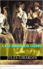 les braves gens