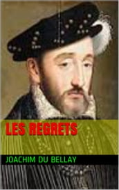 les regrets