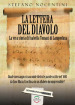 La lettera del diavolo. La vera storia di Isabella Tomasi di Lampedusa