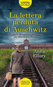 La lettera perduta di Auschwitz