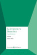 La letteratura bizantina. Un profilo storico