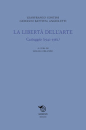 La libertà dell