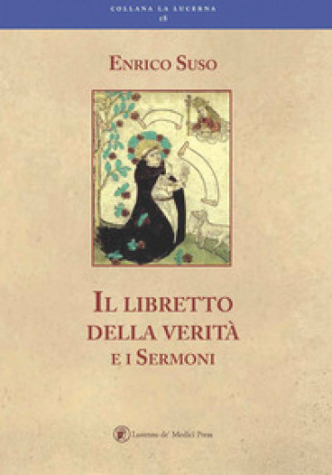 Il libretto della verità e altri sermoni - Enrico Suso