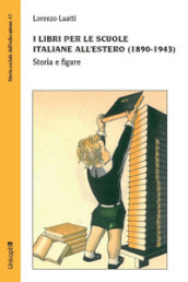 I libri per le scuole italiane all