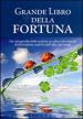 Il libro completo della fortuna