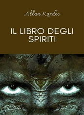 Il libro degli spiriti (tradotto)