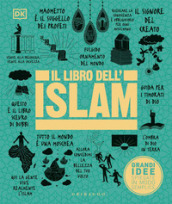 Il libro dell