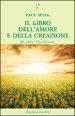 Il libro dell amore e della creazione