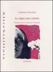 Il libro dell oppio (1975-1990)