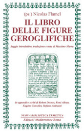 Il libro delle figure geroglifiche