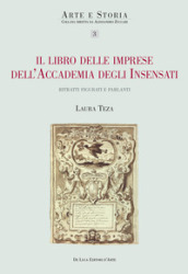 Il libro delle imprese dell