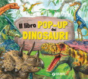 Se (non) ti piacciono i dinosauri questo libro è per te! - Gud - Mondadori  - Libro Ancora Store