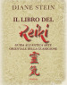 Il libro del reiki. I principi e le applicazioni pratiche dell antico metodo di guarigione orientale