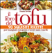 Il libro del tofu. 90 squisite ricette per mangiare con gusto e vivere sani e snelli