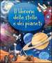 Il librone delle stelle e dei pianeti