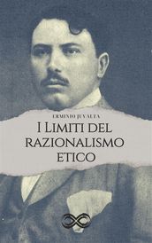 I limiti del razionalismo etico