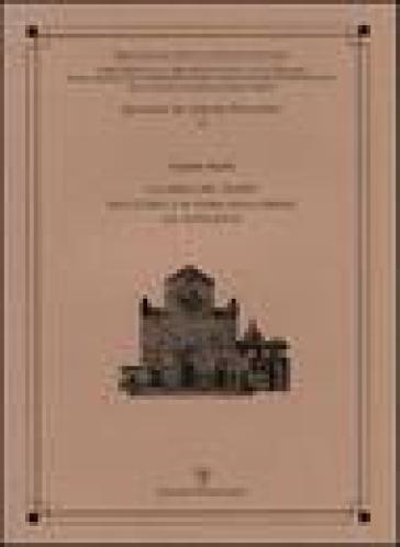 La linea del tempo. Fatti d'arte e di storia nella Firenze del Settecento - Claudio Paolini