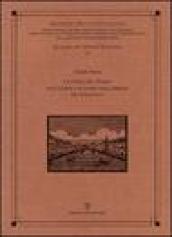 La linea del tempo. Fatti d arte e di storia nella Firenze del Novecento