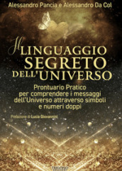 Il linguaggio segreto dell universo