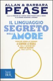 Il linguaggio segreto dell