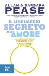 Il linguaggio segreto dell amore