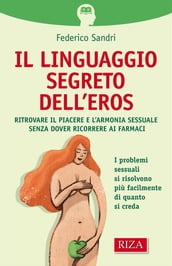 Il linguaggio segreto dell