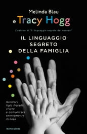 Il linguaggio segreto della famiglia