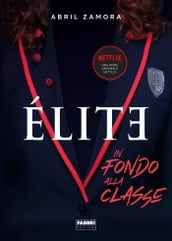 Élite (versione italiana)