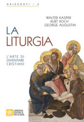 La liturgia. L