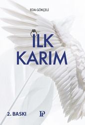 lk Karm