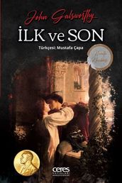 lk ve Son