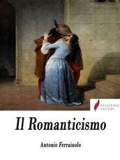 ll Romanticismo
