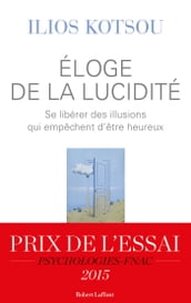 Éloge de la lucidité