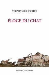 Éloge du chat