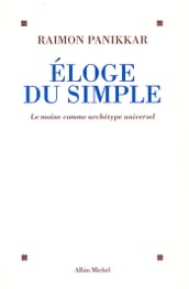 Éloge du simple