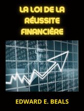 La loi de la Réussite financière (Traduit)