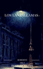 los lanzallamas