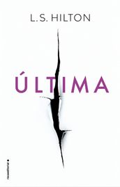 Última (Mestra 3)