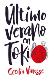 Último verano en Tokio