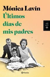 Últimos días de mis padres