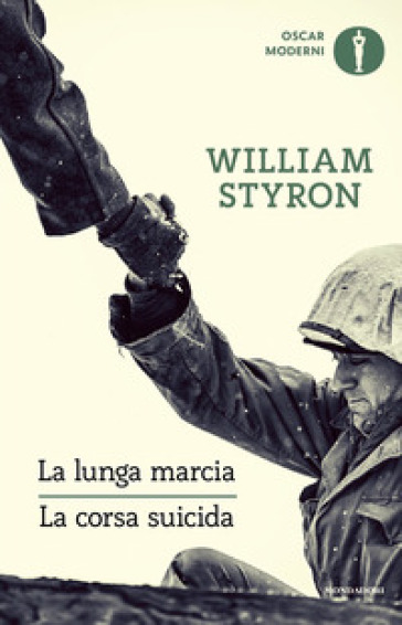 La lunga marcia-La corsa suicida - William Styron