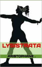 lysistrata