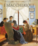 I macchiaioli. Ediz. illustrata