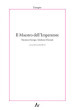 Il maestro dell Imperatore. Massimo il teurgo e Giuliano il Grande