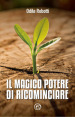 Il magico potere di ricominciare